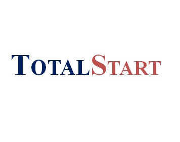 TotalStart Entrepreneurship Ecosystem Developers